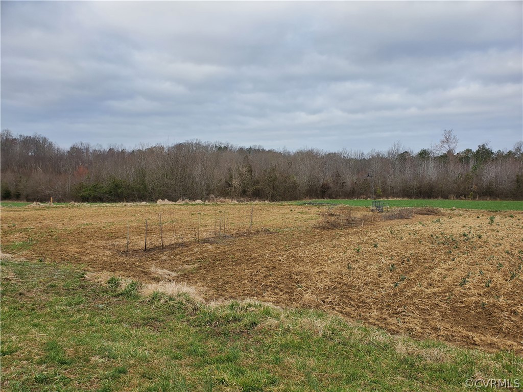 1600 Namozine Road Church Road, VA 23833 - Photo 23 of 45 a view of lake and mountain view
