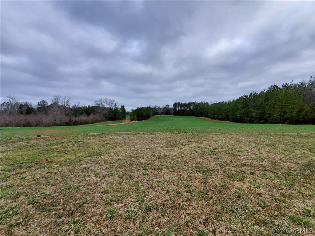 1600 Namozine Road Church Road, VA 23833 - Photo 24 of 45 a view of a lake with houses in back