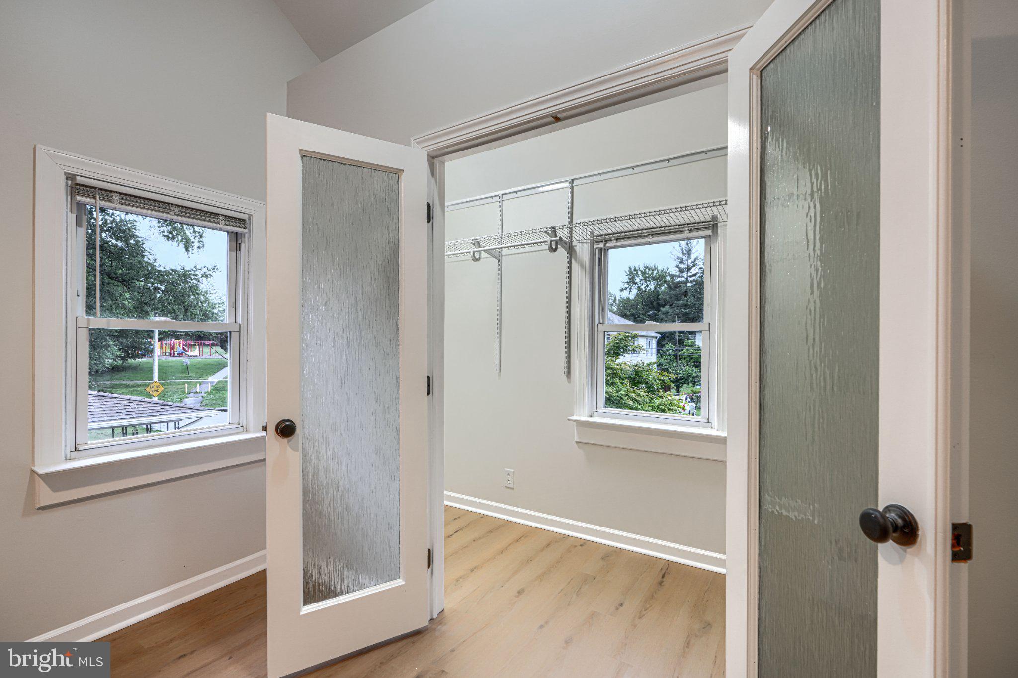 143 Rigdon Road Aberdeen, MD 21001 - Photo 33 of 57 Bright and airy room with dual views.