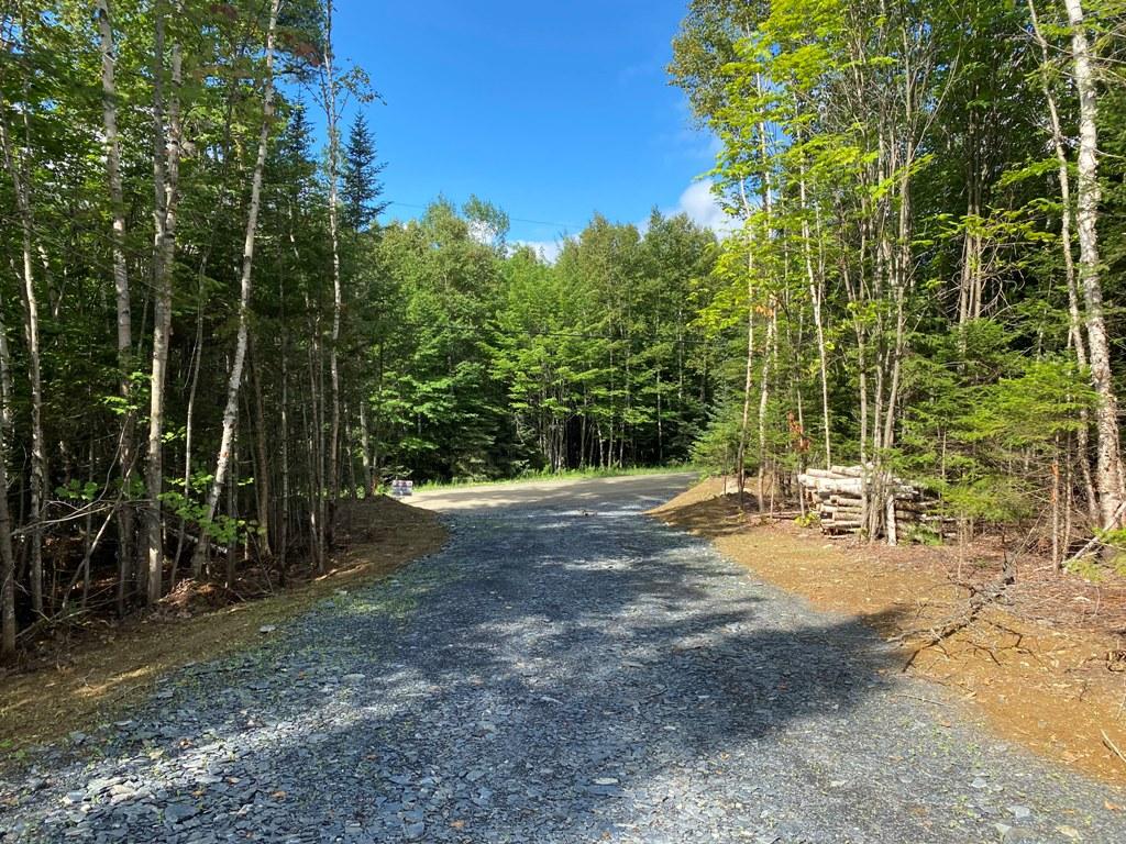 Lot 2 East Road Greenville, ME 04441 - Photo 18 of 20 IMG_3077