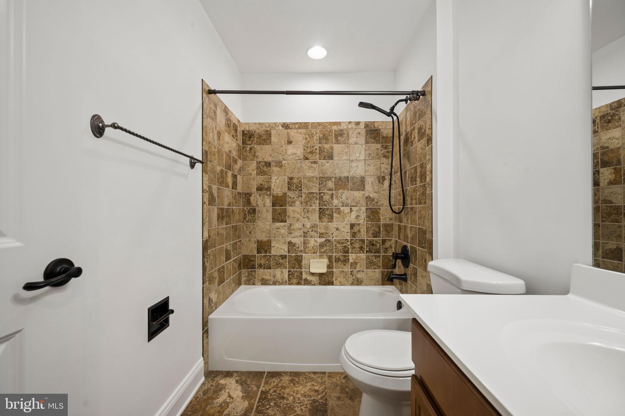 3010 Kaetzel Road Rohrersville, MD 21779 - Photo 46 of 58