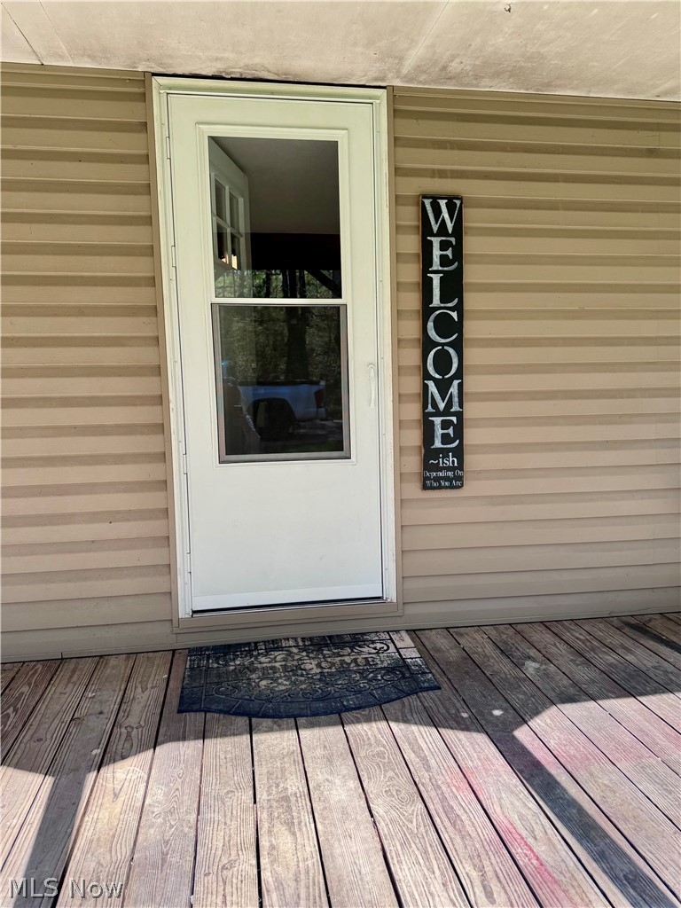 397 South Elliott Road Malta, OH 43758 - Photo 2 of 37