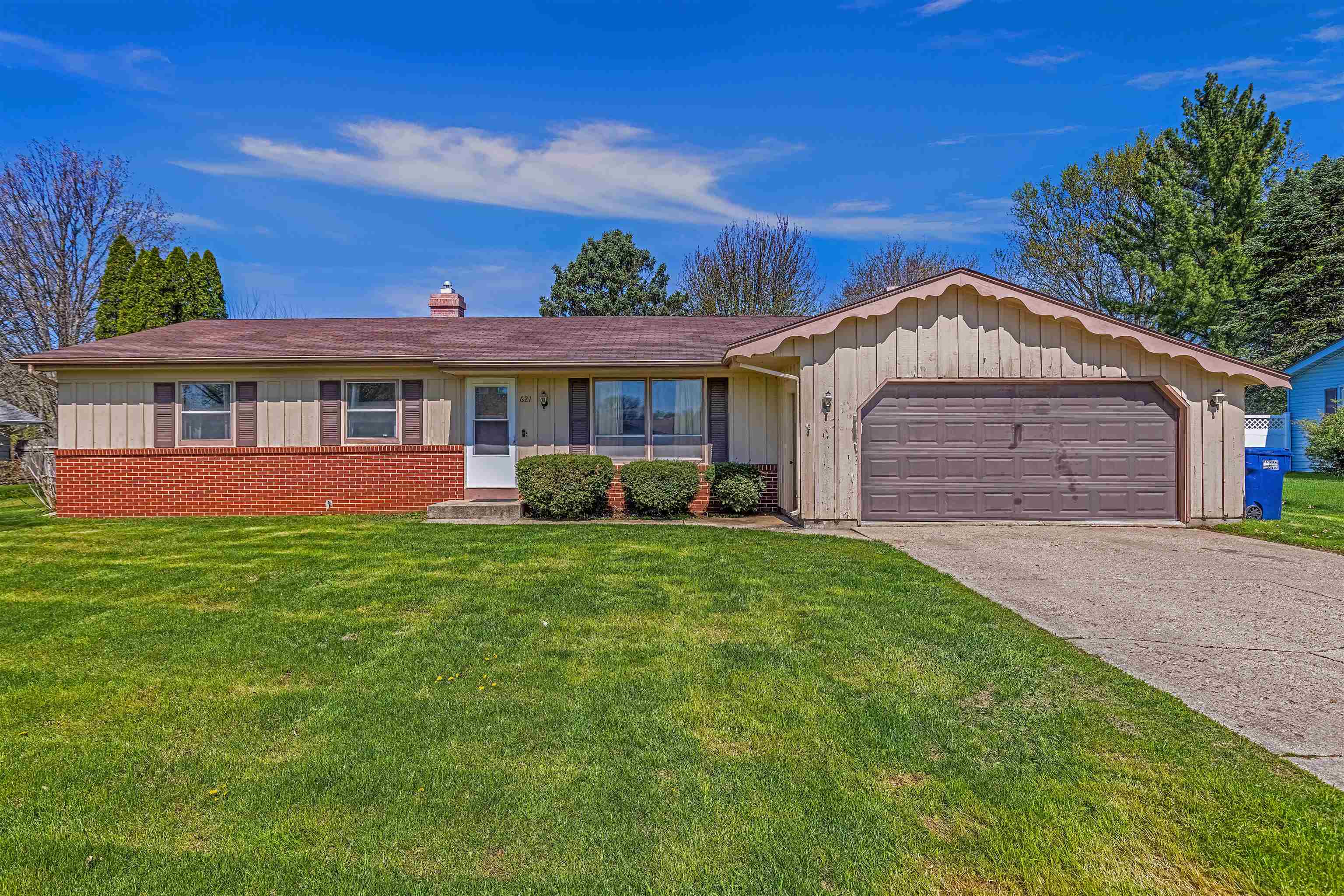 621 East Holly Road Beloit, WI 53511 - Photo 1 of 1