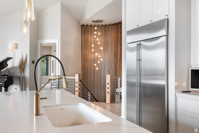 1025 Eden Prairie Way Midway, UT 84049 - Photo 8 of 52