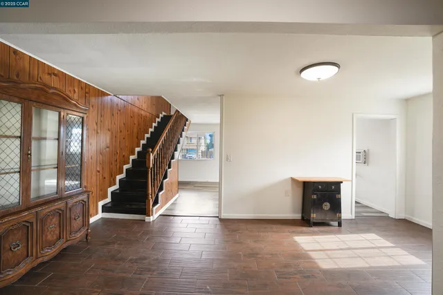 $430,000 | 246 Oak Avenue, Galt, CA 95632