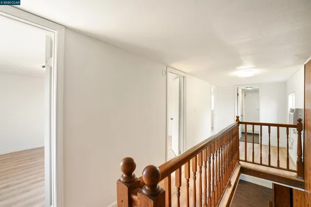 $430,000 | 246 Oak Avenue, Galt, CA 95632