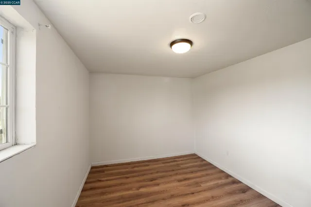 $430,000 | 246 Oak Avenue, Galt, CA 95632