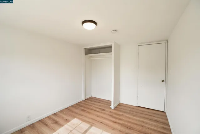 $430,000 | 246 Oak Avenue, Galt, CA 95632