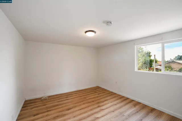 $430,000 | 246 Oak Avenue, Galt, CA 95632