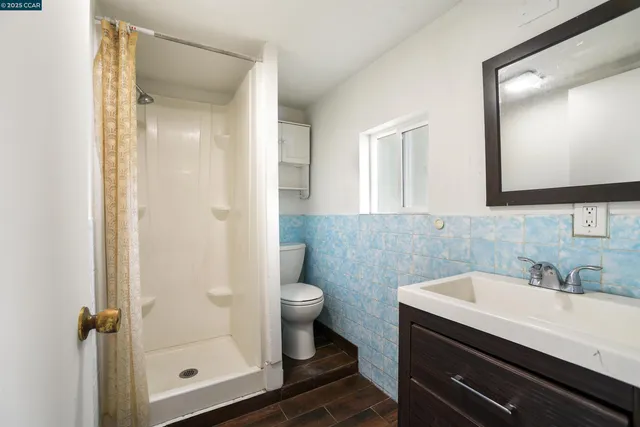 $430,000 | 246 Oak Avenue, Galt, CA 95632