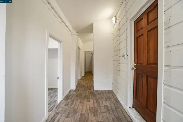 $430,000 | 246 Oak Avenue, Galt, CA 95632