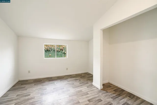 $430,000 | 246 Oak Avenue, Galt, CA 95632