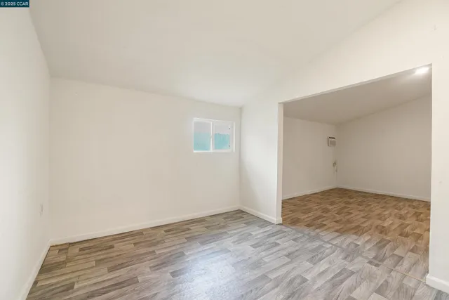 $430,000 | 246 Oak Avenue, Galt, CA 95632