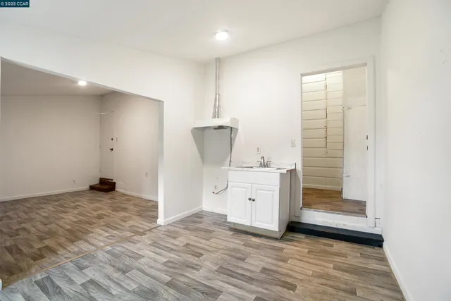 $430,000 | 246 Oak Avenue, Galt, CA 95632