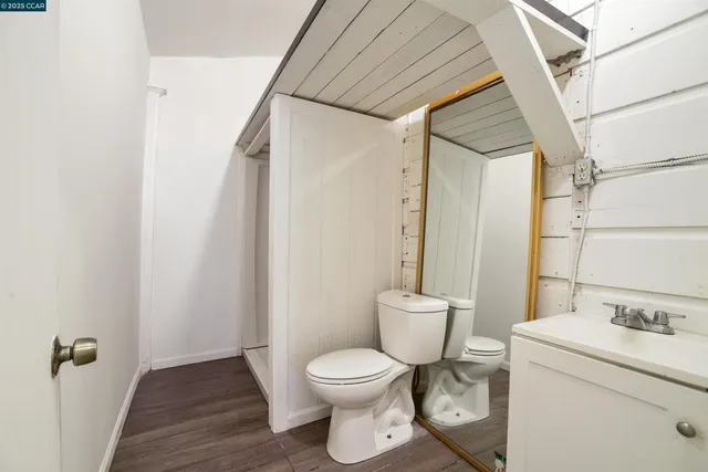 $430,000 | 246 Oak Avenue, Galt, CA 95632