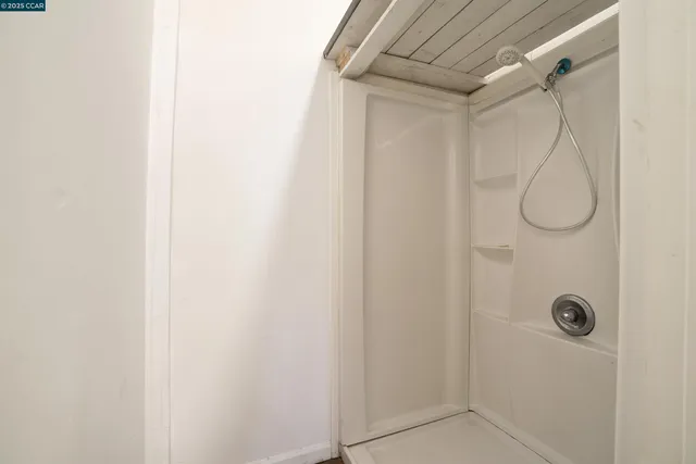 $430,000 | 246 Oak Avenue, Galt, CA 95632