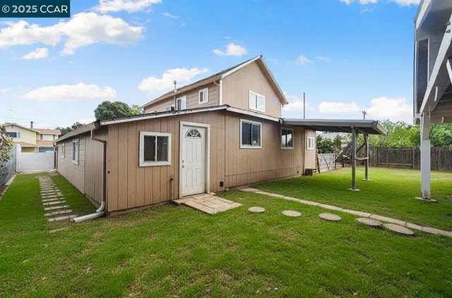 $430,000 | 246 Oak Avenue, Galt, CA 95632