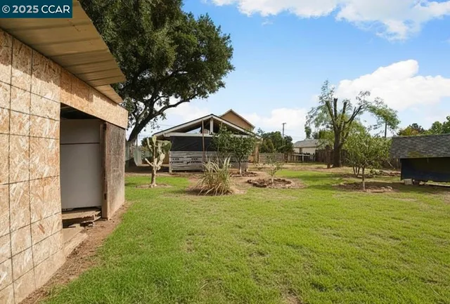 $430,000 | 246 Oak Avenue, Galt, CA 95632