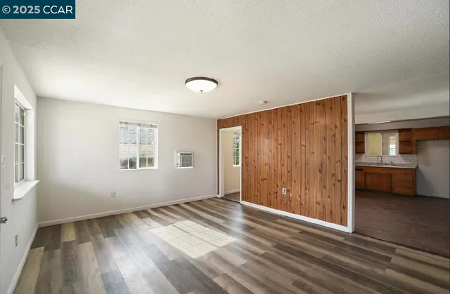 $430,000 | 246 Oak Avenue, Galt, CA 95632