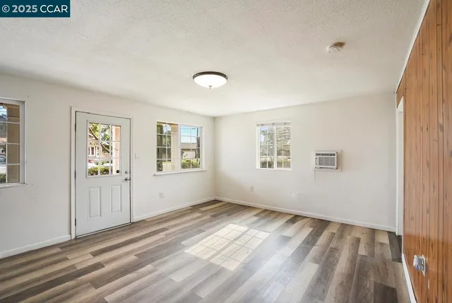 $430,000 | 246 Oak Avenue, Galt, CA 95632