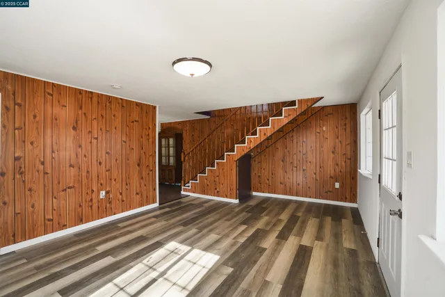 $430,000 | 246 Oak Avenue, Galt, CA 95632