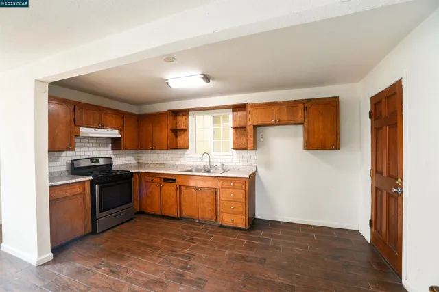 $430,000 | 246 Oak Avenue, Galt, CA 95632