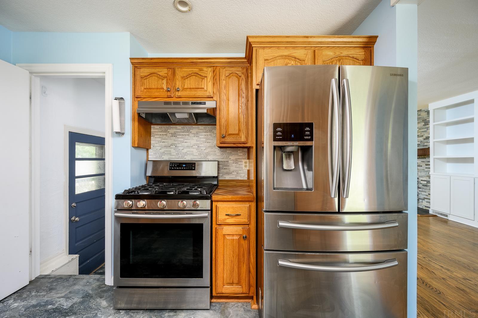 13532 3rd Street Grabill, IN 46741 - Photo 12 of 35