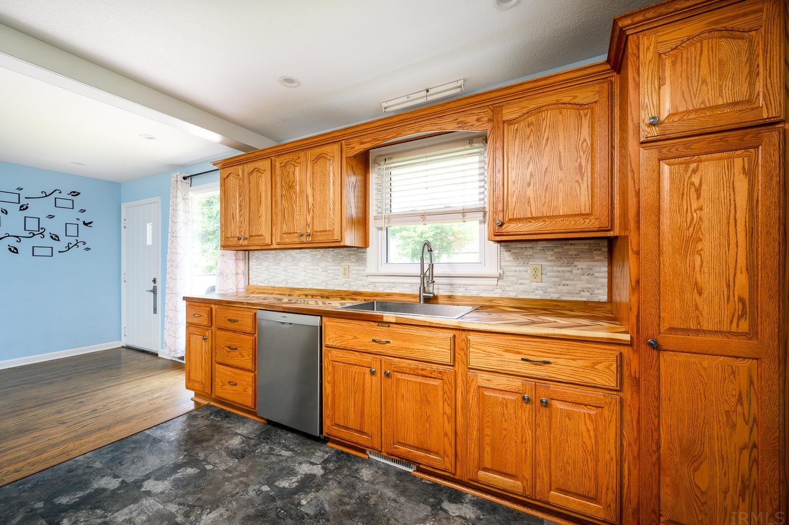 13532 3rd Street Grabill, IN 46741 - Photo 13 of 35