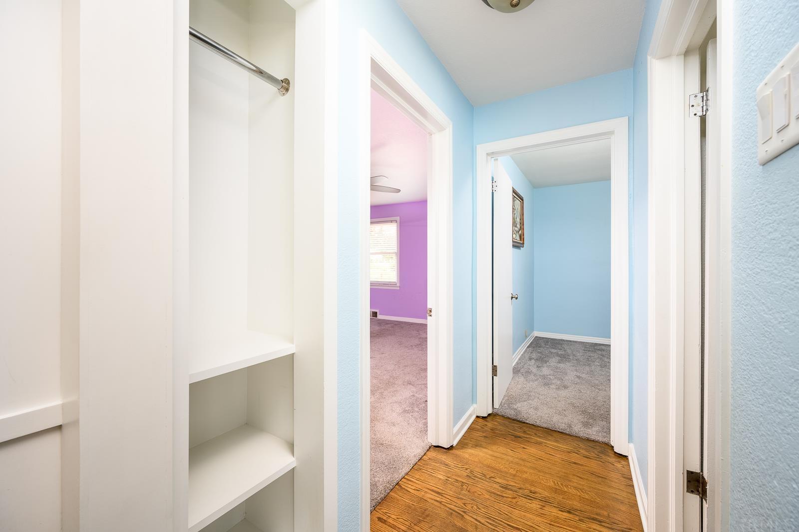 13532 3rd Street Grabill, IN 46741 - Photo 14 of 35