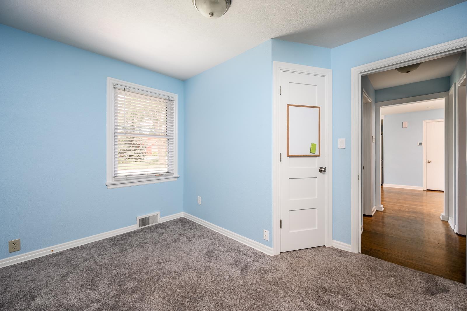 13532 3rd Street Grabill, IN 46741 - Photo 15 of 35