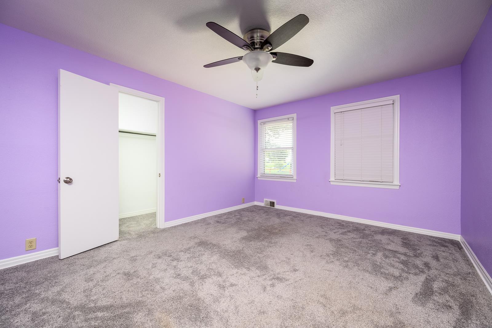 13532 3rd Street Grabill, IN 46741 - Photo 16 of 35