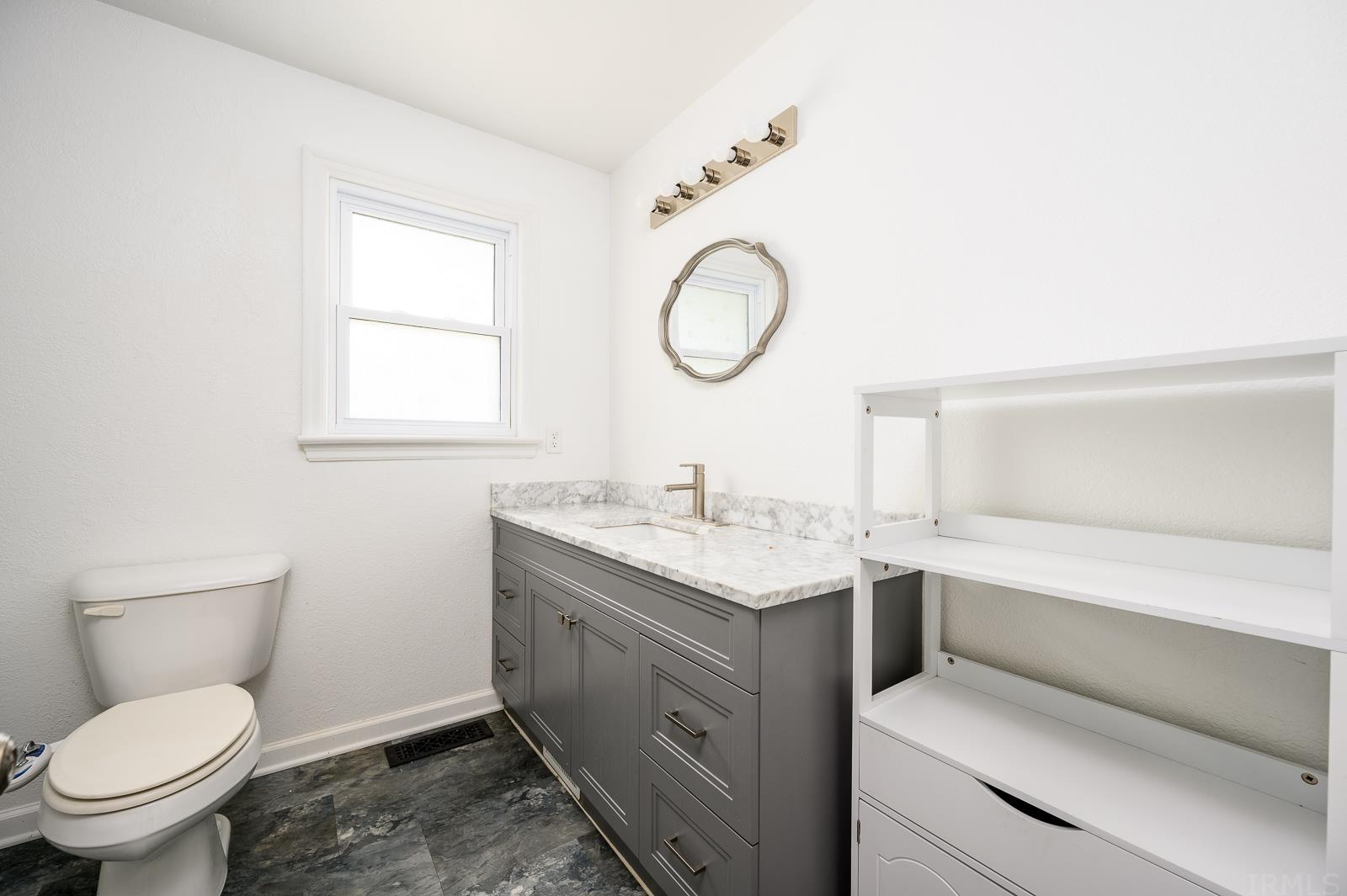 13532 3rd Street Grabill, IN 46741 - Photo 17 of 35