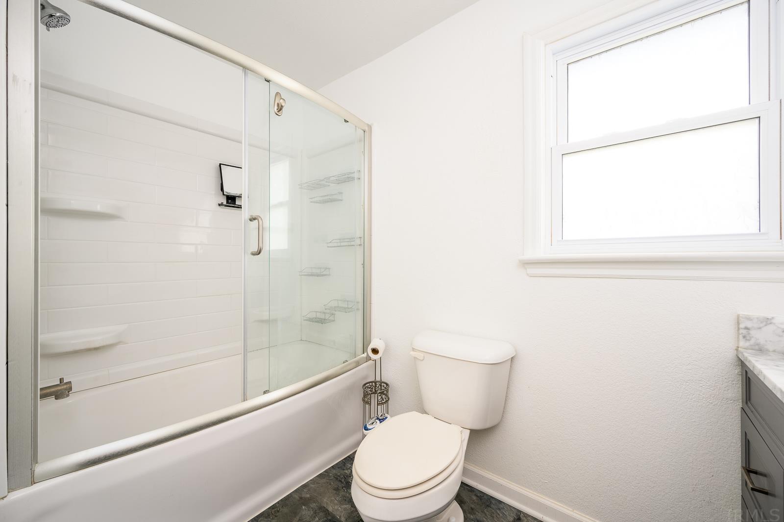 13532 3rd Street Grabill, IN 46741 - Photo 18 of 35