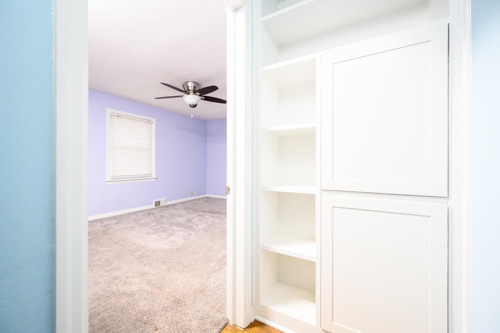 13532 3rd Street Grabill, IN 46741 - Photo 19 of 35