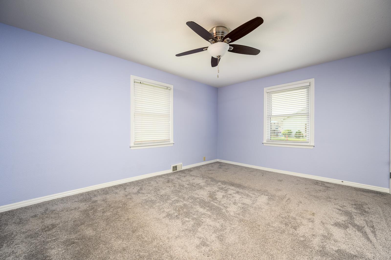 13532 3rd Street Grabill, IN 46741 - Photo 20 of 35