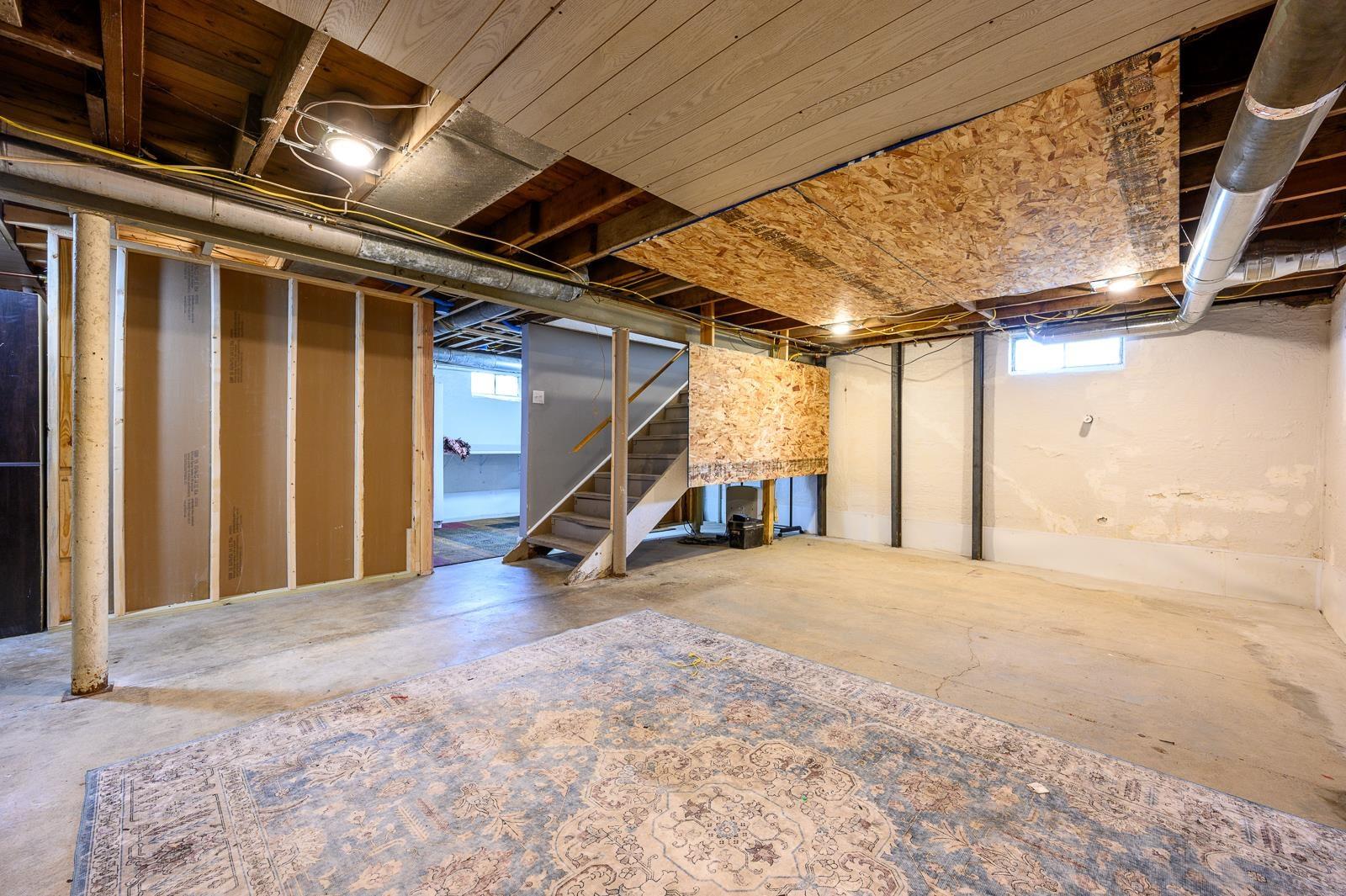 13532 3rd Street Grabill, IN 46741 - Photo 21 of 35