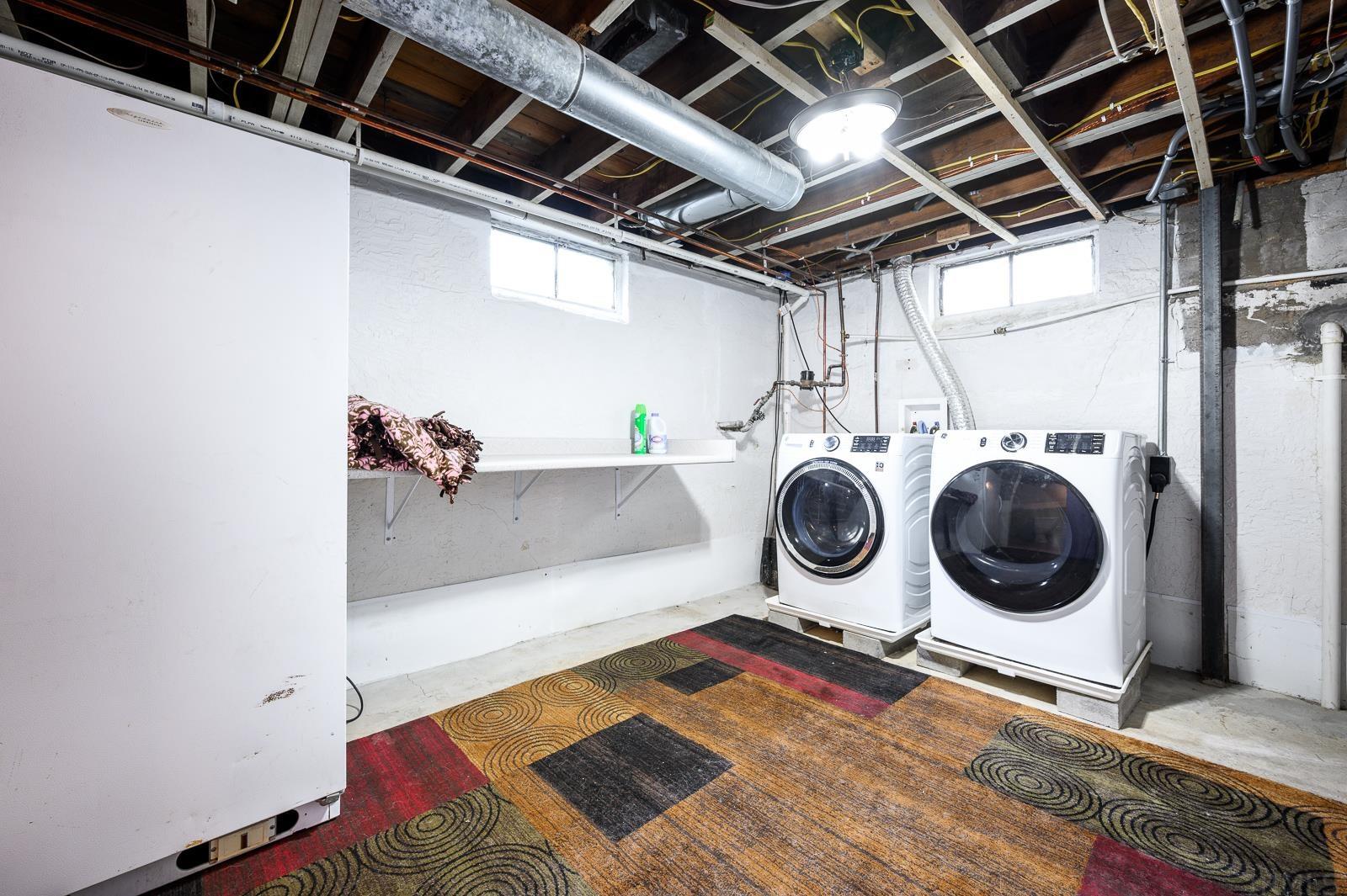 13532 3rd Street Grabill, IN 46741 - Photo 22 of 35