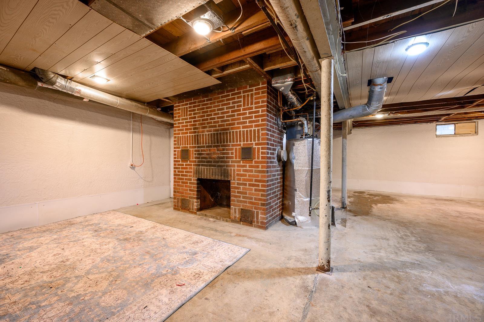 13532 3rd Street Grabill, IN 46741 - Photo 23 of 35