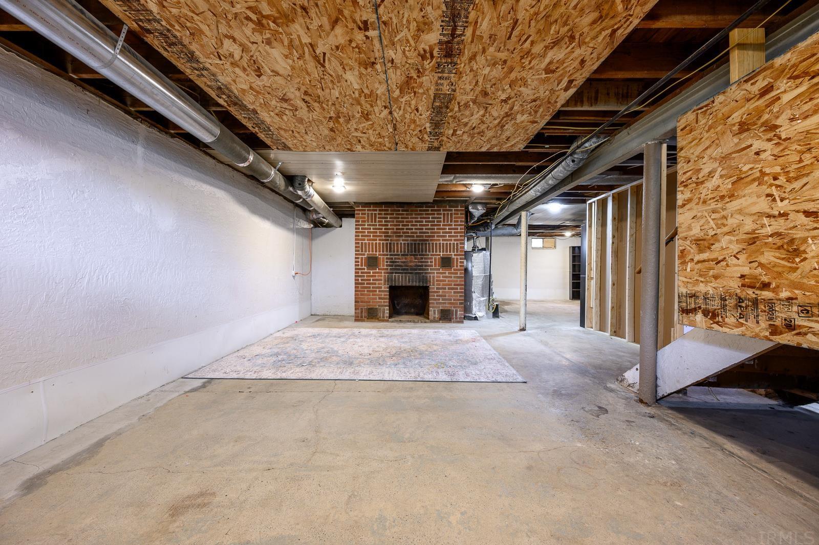 13532 3rd Street Grabill, IN 46741 - Photo 24 of 35