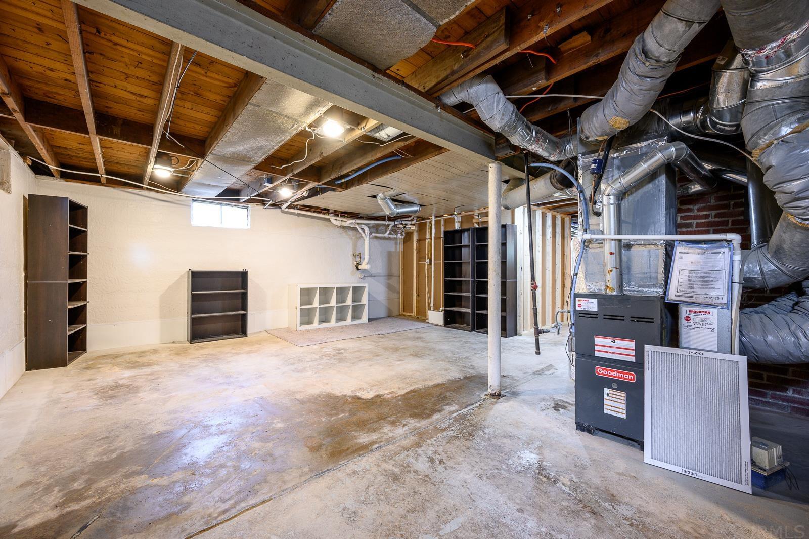 13532 3rd Street Grabill, IN 46741 - Photo 25 of 35