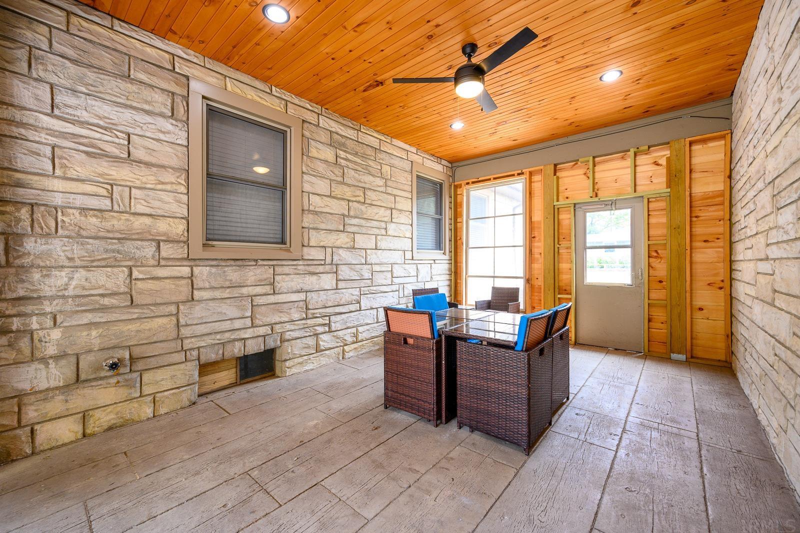 13532 3rd Street Grabill, IN 46741 - Photo 27 of 35