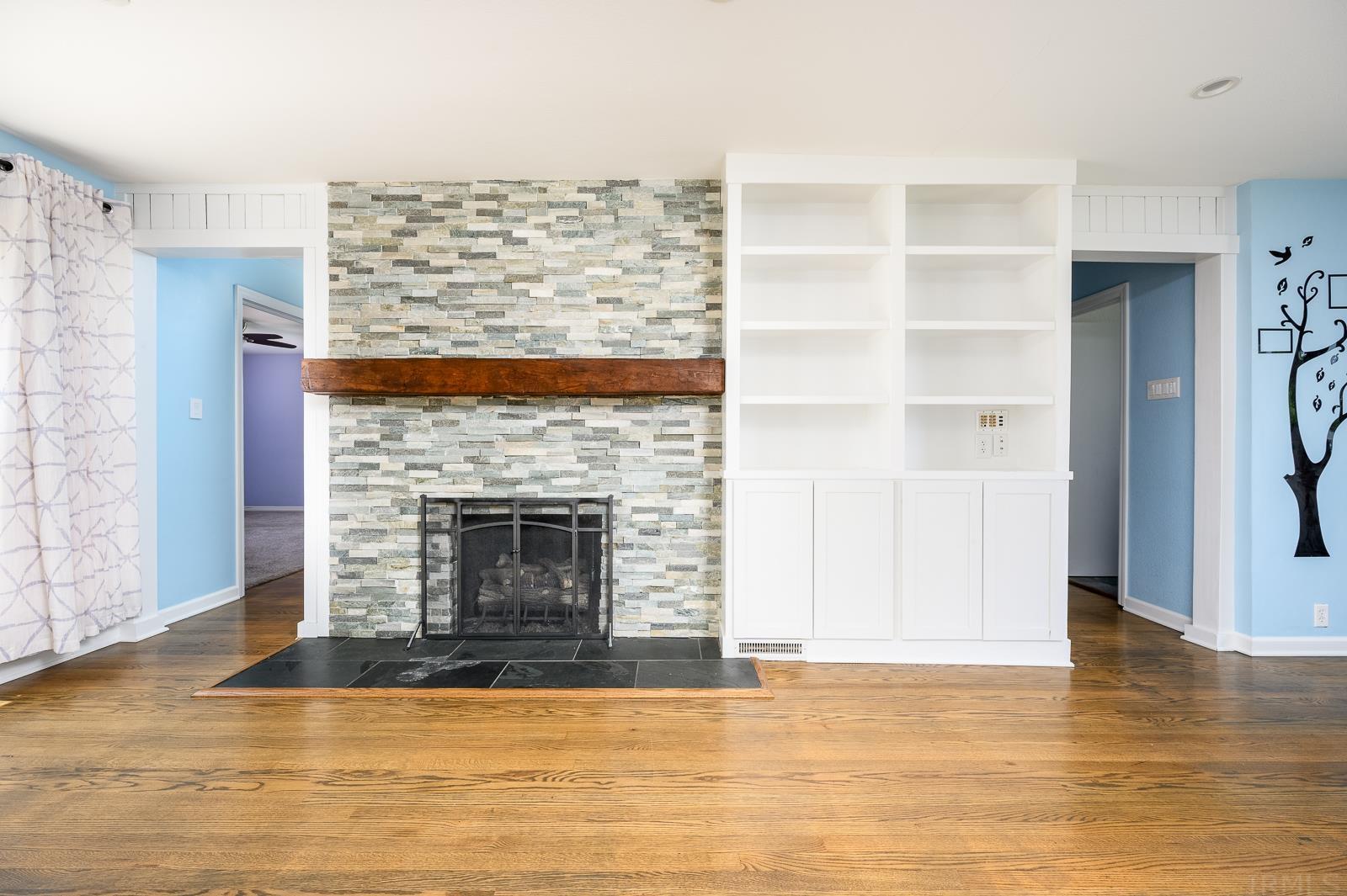 13532 3rd Street Grabill, IN 46741 - Photo 6 of 35