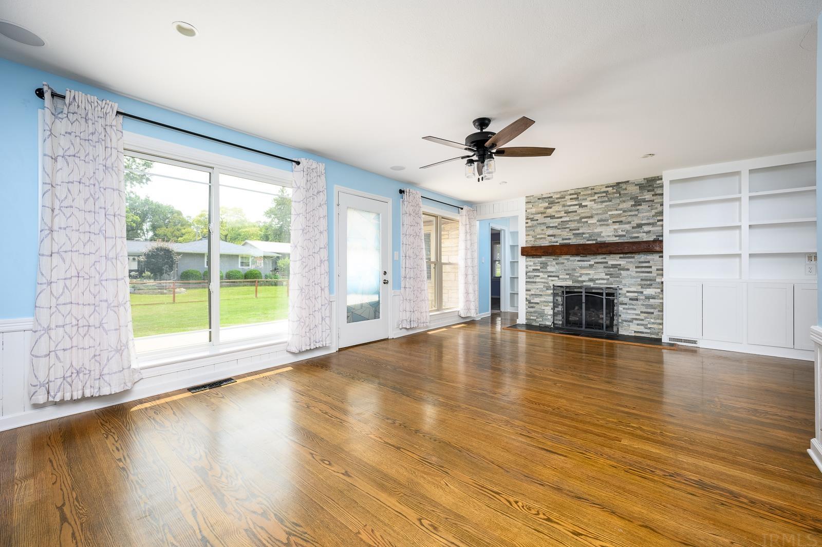 13532 3rd Street Grabill, IN 46741 - Photo 7 of 35