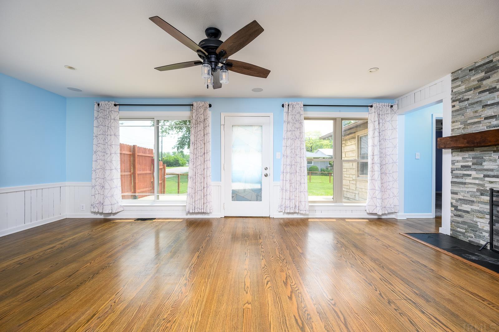 13532 3rd Street Grabill, IN 46741 - Photo 8 of 35