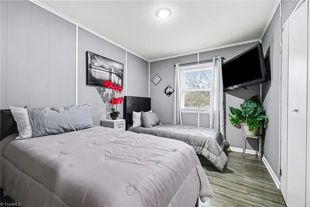 $215,000 | 622 Marsh Street, Greensboro, NC 27406