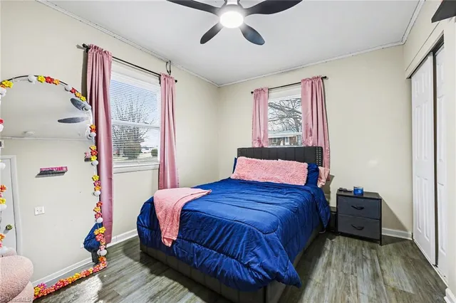 $215,000 | 622 Marsh Street, Greensboro, NC 27406