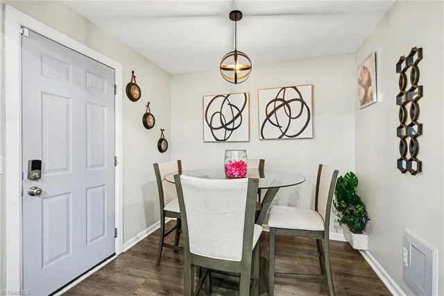 $215,000 | 622 Marsh Street, Greensboro, NC 27406