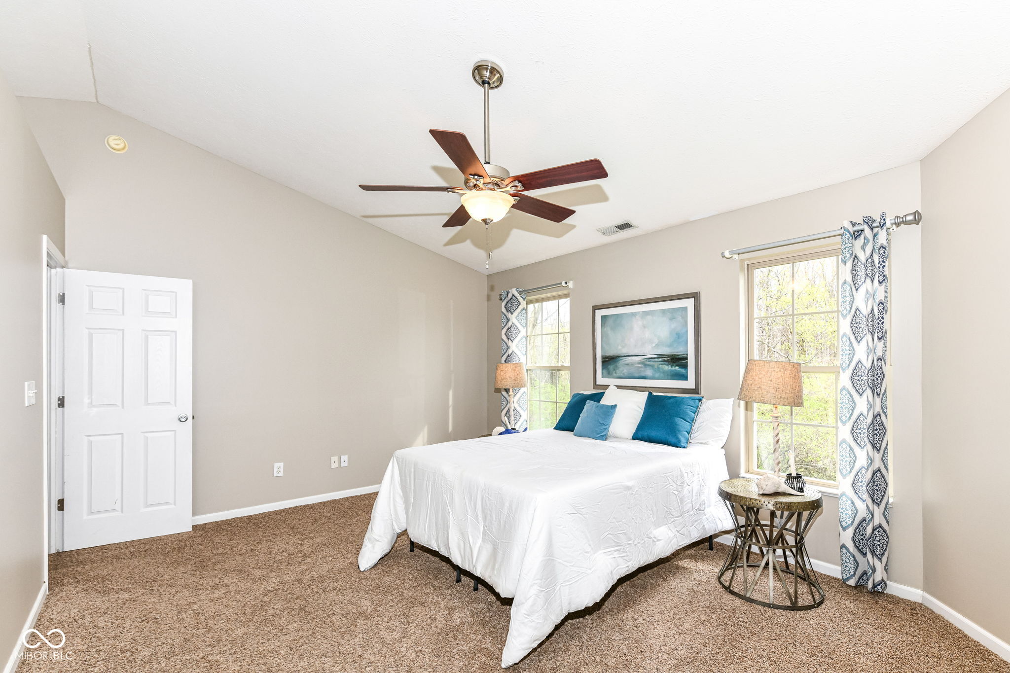 5856 Long Ridge Place Indianapolis, IN 46221 - Photo 17 of 30 Gallery Image 17