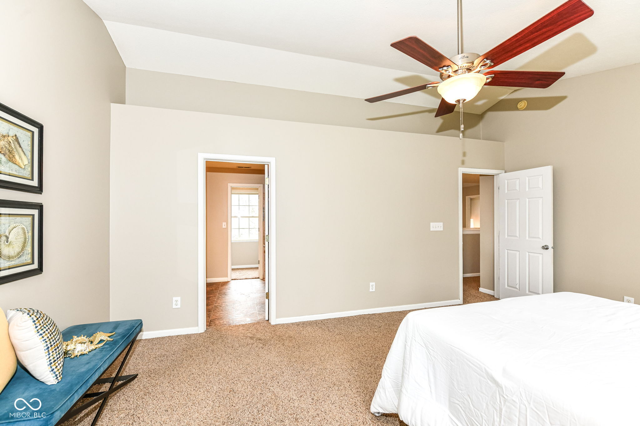 5856 Long Ridge Place Indianapolis, IN 46221 - Photo 18 of 30 Gallery Image 18