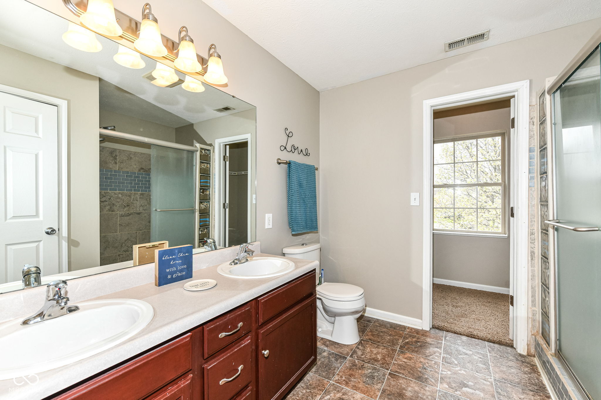 5856 Long Ridge Place Indianapolis, IN 46221 - Photo 19 of 30 Gallery Image 19